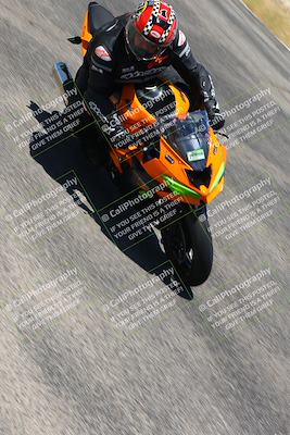 media/Jul-08-2023-2WTD (Sat) [[c8c0d2e149]]/C Group/1140am (Turn 4b)/